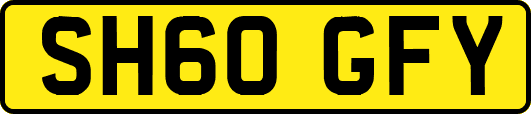SH60GFY