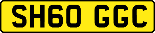 SH60GGC