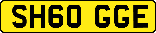 SH60GGE