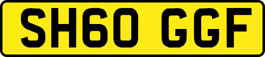 SH60GGF