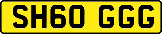 SH60GGG