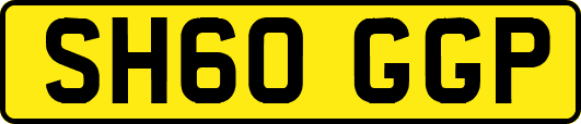 SH60GGP