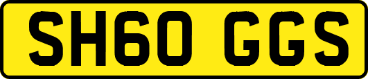 SH60GGS