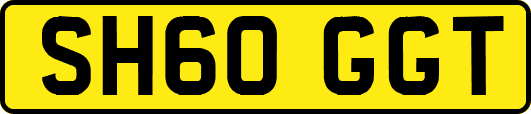 SH60GGT