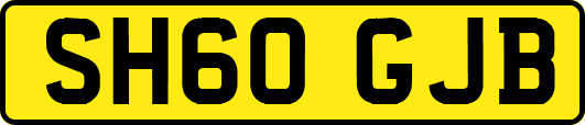 SH60GJB