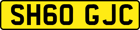 SH60GJC