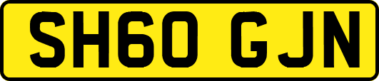 SH60GJN