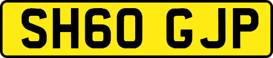 SH60GJP