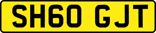 SH60GJT