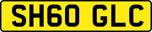SH60GLC