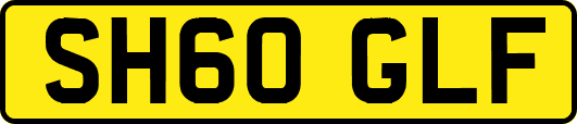 SH60GLF