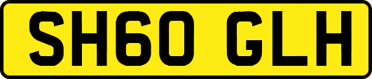 SH60GLH