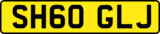 SH60GLJ