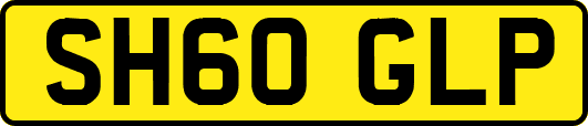SH60GLP