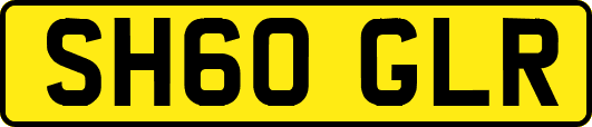 SH60GLR