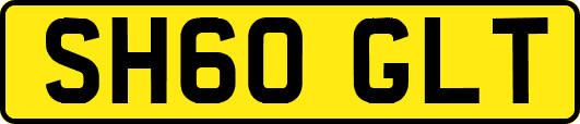 SH60GLT