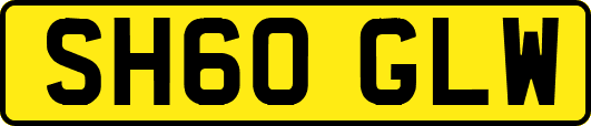 SH60GLW