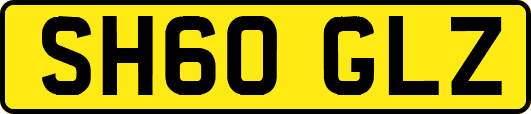 SH60GLZ