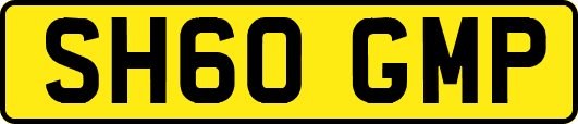 SH60GMP