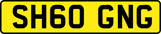 SH60GNG