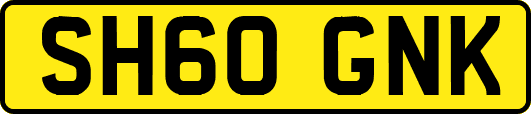 SH60GNK
