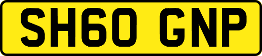 SH60GNP