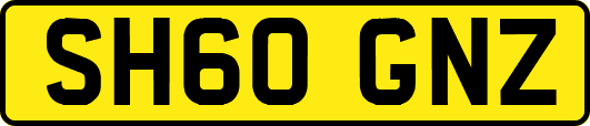 SH60GNZ