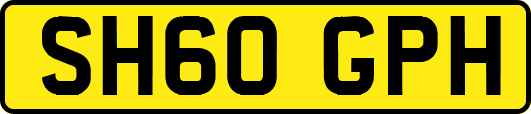 SH60GPH
