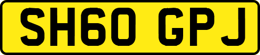 SH60GPJ