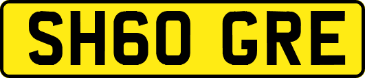 SH60GRE