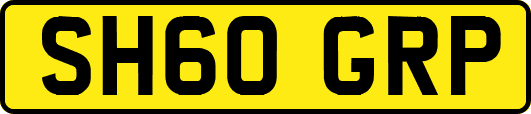 SH60GRP