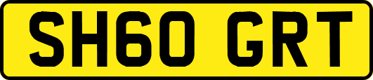 SH60GRT