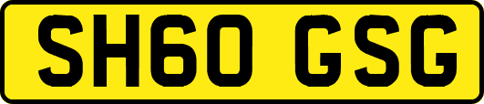 SH60GSG