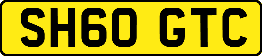 SH60GTC