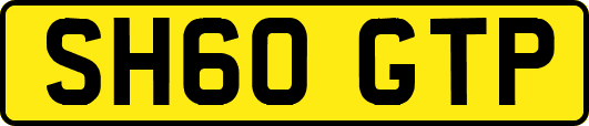 SH60GTP