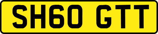 SH60GTT