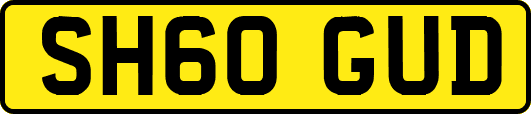 SH60GUD