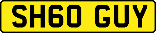 SH60GUY