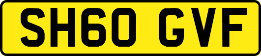 SH60GVF