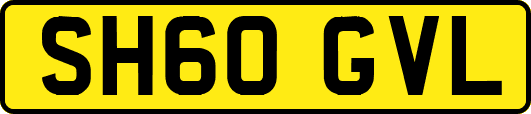SH60GVL