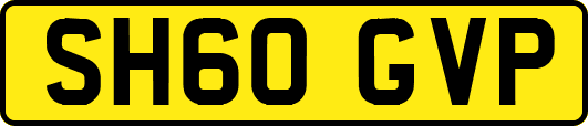 SH60GVP