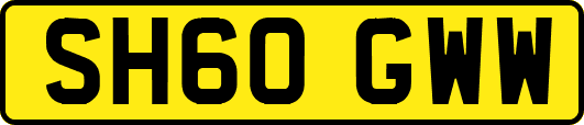 SH60GWW