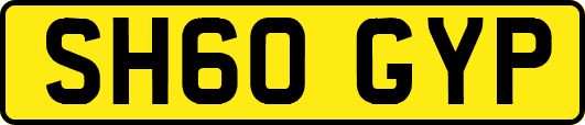 SH60GYP