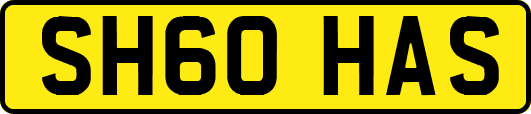 SH60HAS