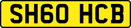 SH60HCB