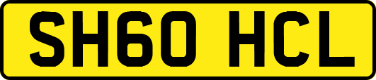 SH60HCL