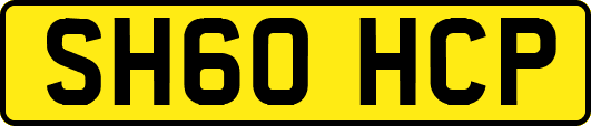 SH60HCP