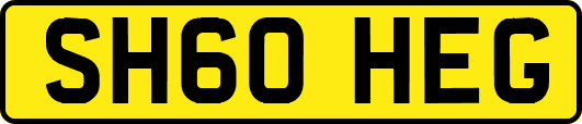 SH60HEG