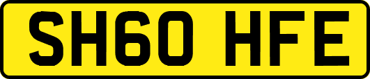 SH60HFE