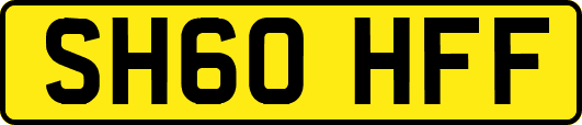 SH60HFF
